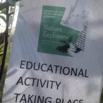 educate