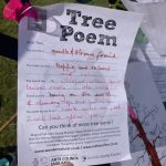 tree peom 2