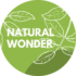 Natural Wonder